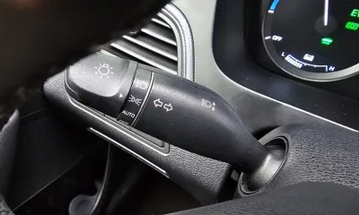 Hyundai Sonata 2015, 116468 км, за 6236.05 USD - фото 15
