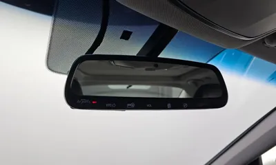 Hyundai Sonata 2015, 116468 км, за 6236.05 USD - фото 18