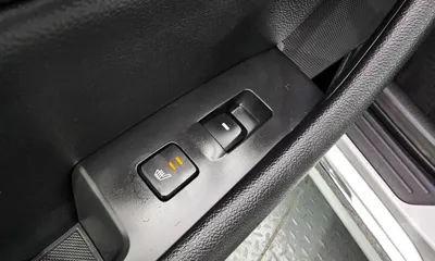 Hyundai Sonata 2015, 116468 км, за 6236.05 USD - фото 19
