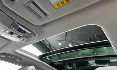 Hyundai Sonata 2015, 116468 км, за 6236.05 USD - фото 20