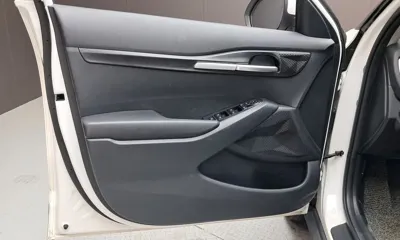 Kia Seltos 2023, 109187 км, за 12823.91 USD - фото 24