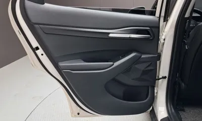 Kia Seltos 2023, 109187 км, за 12823.91 USD - фото 25