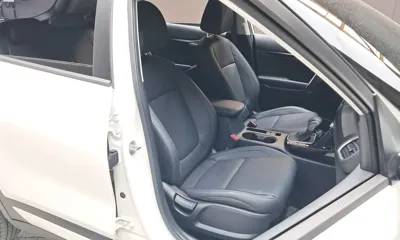 Kia Seltos 2023, 109187 км, за 12823.91 USD - фото 26