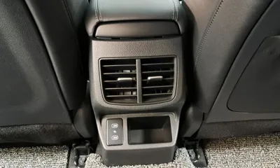 Kia Seltos 2023, 109187 км, за 12823.91 USD - фото 30
