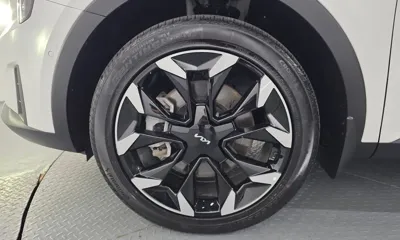 Kia Sorento 2024, 28076 км, за 23116.48 USD