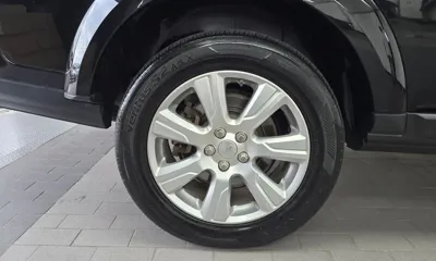 Land Rover Discovery 2015, 114422 км, за 12164.99 USD