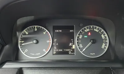 Land Rover Discovery 2015, 114422 км, за 12101.22 USD - фото 8
