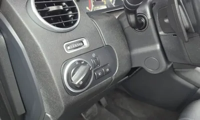 Land Rover Discovery 2015, 114422 км, за 12101.22 USD - фото 19