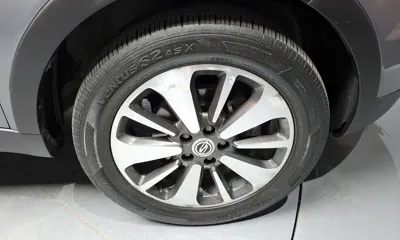 KG_Mobility_Ssangyong KORANDO 2014, 137945 км, за 1773.51 USD
