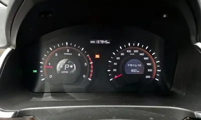 KG_Mobility_Ssangyong KORANDO 2014, 137945 км, за 1773.51 USD - фото 8
