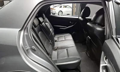 KG_Mobility_Ssangyong KORANDO 2014, 137945 км, за 1773.51 USD - фото 11