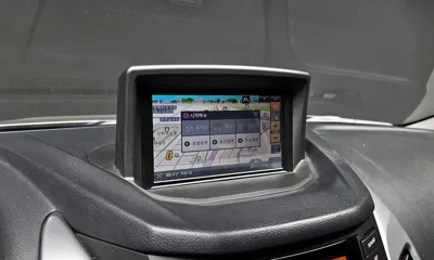 KG_Mobility_Ssangyong KORANDO 2014, 137945 км, за 1773.51 USD - фото 14