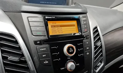 KG_Mobility_Ssangyong KORANDO 2014, 137945 км, за 1773.51 USD - фото 16