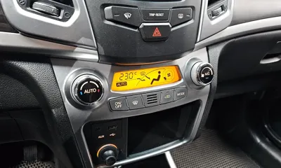 KG_Mobility_Ssangyong KORANDO 2014, 137945 км, за 1773.51 USD - фото 17