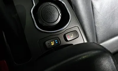KG_Mobility_Ssangyong KORANDO 2014, 137945 км, за 1773.51 USD - фото 18