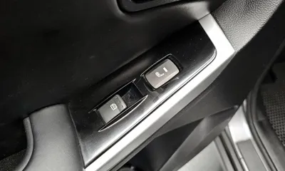 KG_Mobility_Ssangyong KORANDO 2014, 137945 км, за 1773.51 USD - фото 19