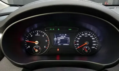 Kia Sorento 2016, 149956 км, за 7866.21 USD - фото 8