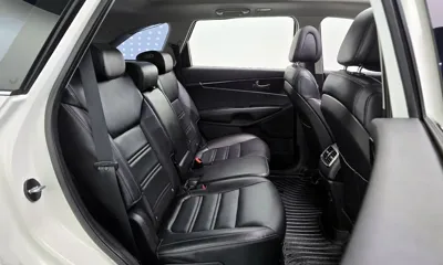 Kia Sorento 2016, 149956 км, за 7866.21 USD - фото 12