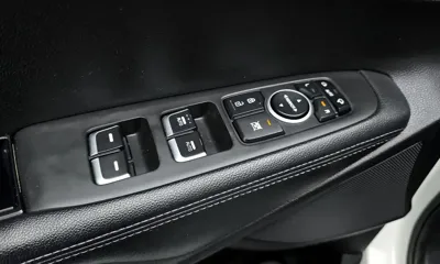Kia Sorento 2016, 149956 км, за 7866.21 USD - фото 18