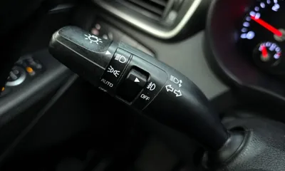 Kia Sorento 2016, 149956 км, за 7866.21 USD - фото 19