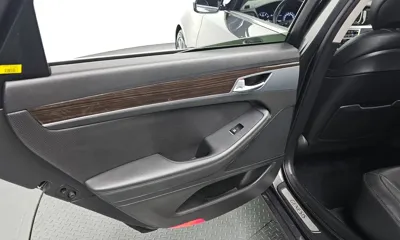 Genesis G80 2017, 88711 км, за 9518.18 USD - фото 25