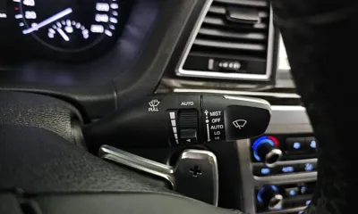 Genesis G80 2017, 88711 км, за 9518.18 USD - фото 27