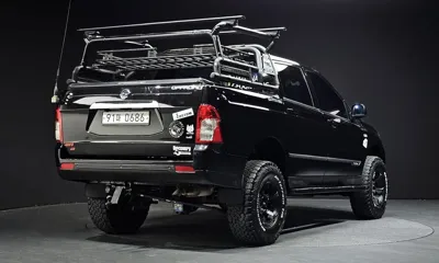 KG_Mobility_Ssangyong KORANDO 2018, 56717 км, за 9649.47 USD