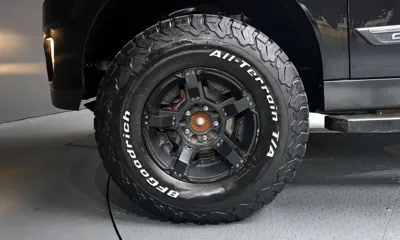 KG_Mobility_Ssangyong KORANDO 2018, 56717 км, за 9649.47 USD