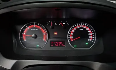 KG_Mobility_Ssangyong KORANDO 2018, 56717 км, за 9649.47 USD - фото 8