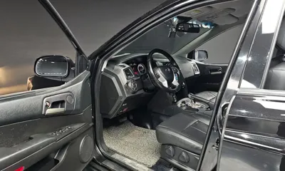 KG_Mobility_Ssangyong KORANDO 2018, 56717 км, за 9649.47 USD - фото 10