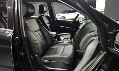 KG_Mobility_Ssangyong KORANDO 2018, 56717 км, за 9649.47 USD - фото 11