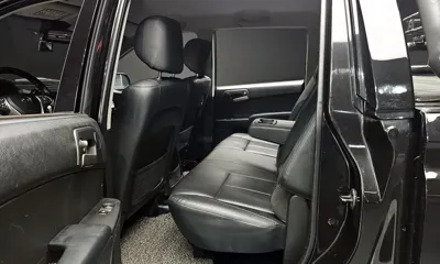 KG_Mobility_Ssangyong KORANDO 2018, 56717 км, за 9649.47 USD - фото 12