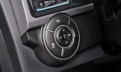 KG_Mobility_Ssangyong KORANDO 2018, 56717 км, за 9649.47 USD - фото 17