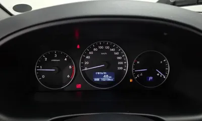 Hyundai Starex 2017, 102106 км, за 8125.85 USD - фото 8