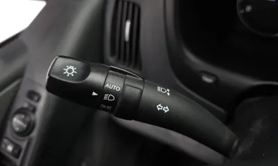 Hyundai Starex 2017, 102106 км, за 8125.85 USD - фото 15