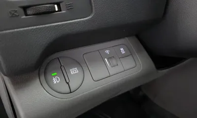Hyundai Starex 2017, 102106 км, за 8125.85 USD - фото 19