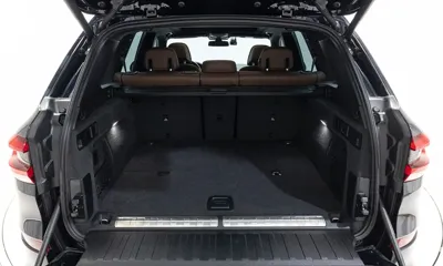 BMW X5 2020, 80050 км, за 37661.05 USD - фото 9