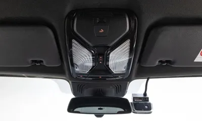 BMW X5 2020, 80050 км, за 37661.05 USD - фото 14
