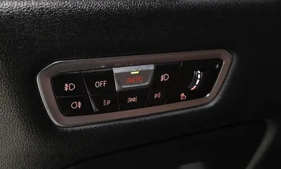 BMW X5 2020, 80050 км, за 37661.05 USD - фото 20