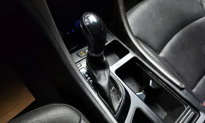 Hyundai Sonata 2013, 141718 км, за 2973.24 USD - фото 9