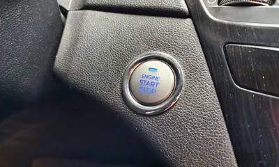 Hyundai Sonata 2013, 141718 км, за 2973.24 USD - фото 13