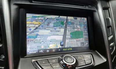 Hyundai Sonata 2013, 141718 км, за 2973.24 USD - фото 15