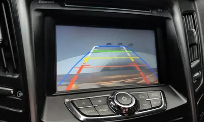 Hyundai Sonata 2013, 141718 км, за 2973.24 USD - фото 16
