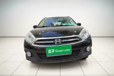 Suzuki Liana A6 2016, 55900 км, за 4336 USD