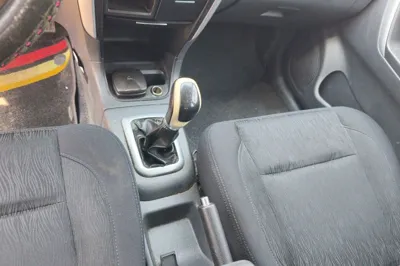 Suzuki Liana A6 2016, 55900 км, за 4336 USD - фото 12