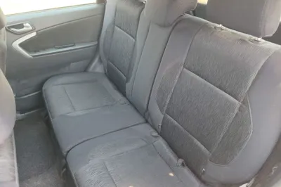 Suzuki Liana A6 2016, 55900 км, за 4336 USD - фото 15