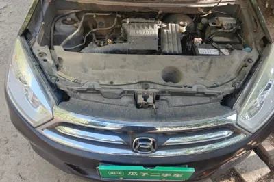 Suzuki Liana A6 2016, 55900 км, за 4336 USD - фото 18