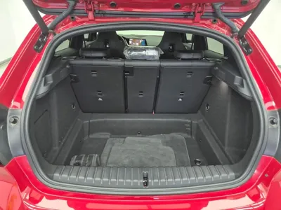 BMW 1-Series 2022, 49300 км, за 23296.47 USD - фото 9