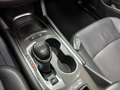 ChevroletGMDaewoo Malibu 2017, 108290 км, за 4552.36 USD - фото 9