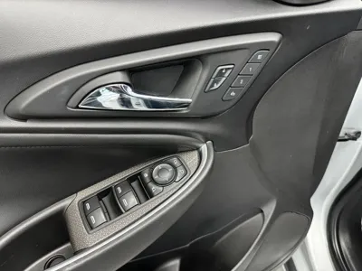ChevroletGMDaewoo Malibu 2017, 108290 км, за 4552.36 USD - фото 11